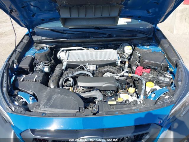 Photo 9 VIN: 4S4BTGUD7R3237842 - SUBARU OUTBACK 