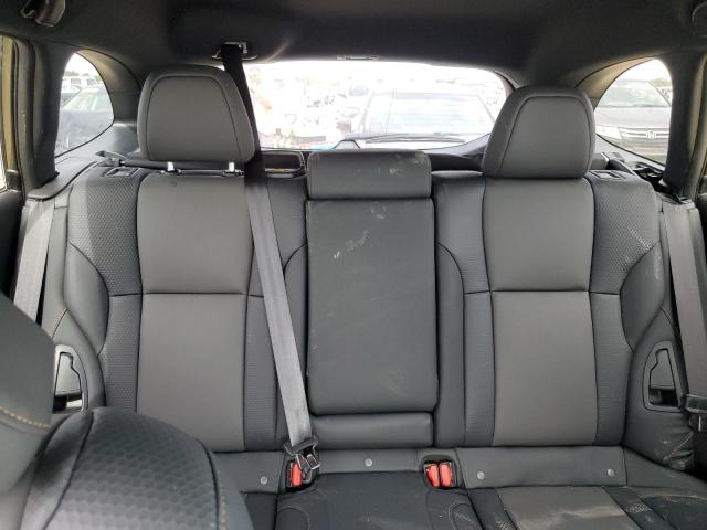 Photo 9 VIN: 4S4BTGUD7R3266435 - SUBARU OUTBACK WI 