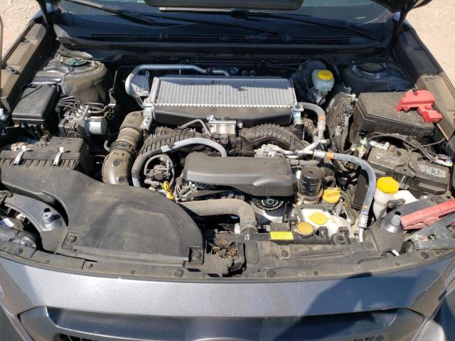 Photo 11 VIN: 4S4BTGUD7R3267178 - SUBARU OUTBACK WI 