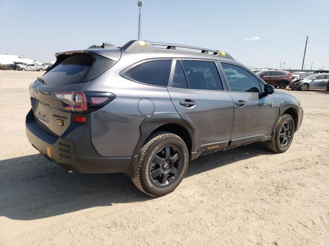 Photo 2 VIN: 4S4BTGUD7R3267178 - SUBARU OUTBACK WI 