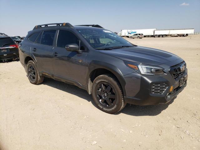 Photo 3 VIN: 4S4BTGUD7R3267178 - SUBARU OUTBACK WI 