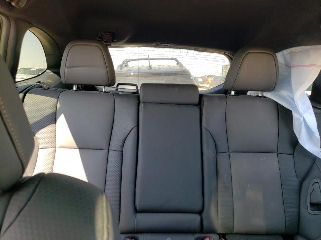 Photo 9 VIN: 4S4BTGUD7R3267178 - SUBARU OUTBACK WI 