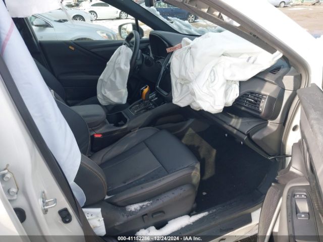 Photo 4 VIN: 4S4BTGUD7R3274678 - SUBARU OUTBACK 