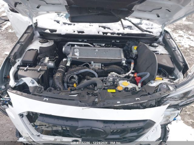 Photo 9 VIN: 4S4BTGUD7R3274678 - SUBARU OUTBACK 