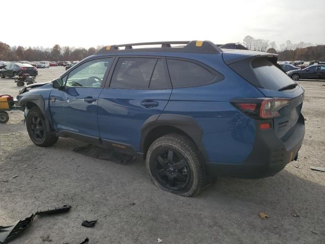 Photo 1 VIN: 4S4BTGUD7R3298169 - SUBARU OUTBACK WI 