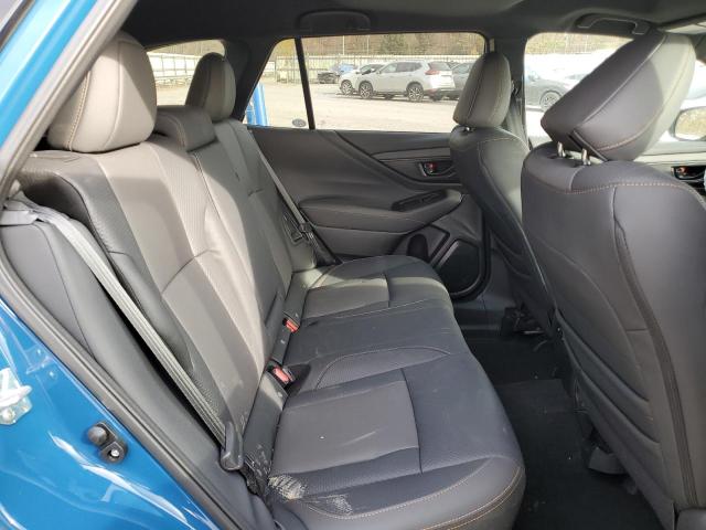 Photo 10 VIN: 4S4BTGUD7R3298169 - SUBARU OUTBACK WI 