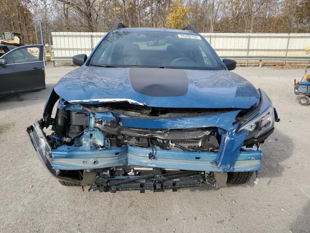 Photo 4 VIN: 4S4BTGUD7R3298169 - SUBARU OUTBACK WI 