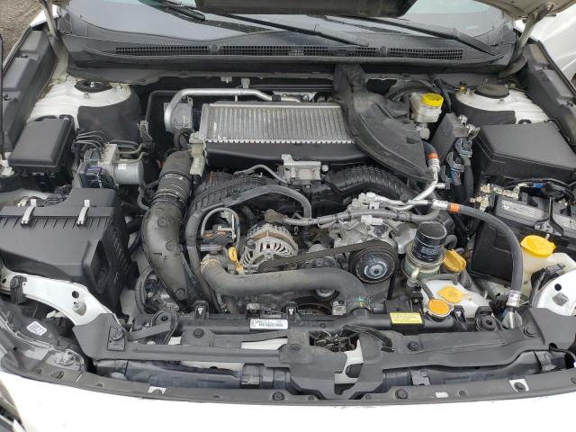 Photo 10 VIN: 4S4BTGUD8N3137193 - SUBARU OUTBACK WI 