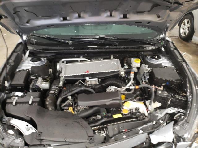 Photo 10 VIN: 4S4BTGUD8N3163714 - SUBARU OUTBACK WI 