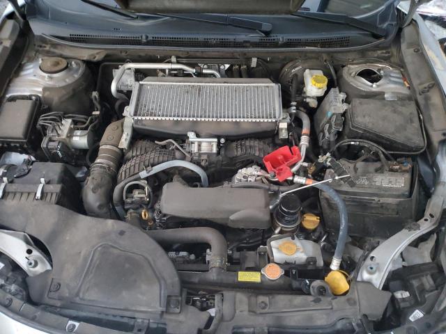 Photo 10 VIN: 4S4BTGUD8N3237732 - SUBARU OUTBACK WI 