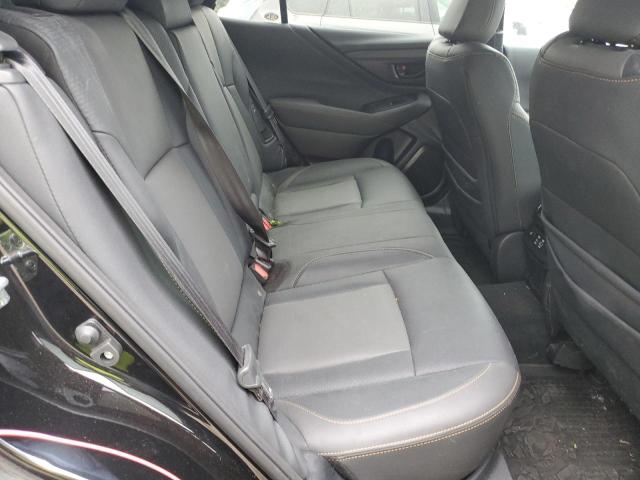 Photo 10 VIN: 4S4BTGUD8P3139075 - SUBARU OUTBACK WI 