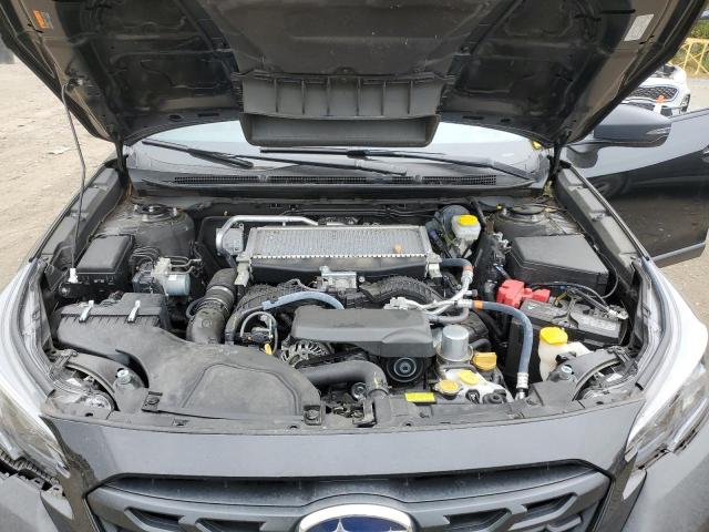 Photo 11 VIN: 4S4BTGUD8P3139075 - SUBARU OUTBACK WI 