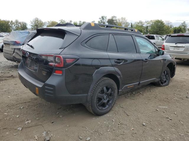 Photo 2 VIN: 4S4BTGUD8P3139075 - SUBARU OUTBACK WI 