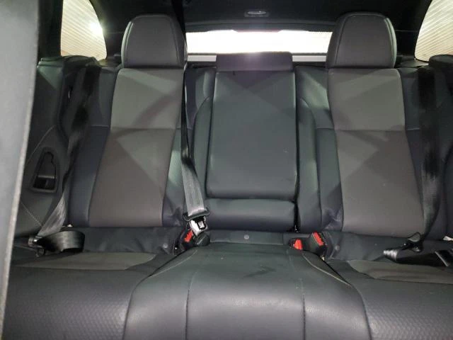 Photo 9 VIN: 4S4BTGUD8P3145300 - SUBARU OUTBACK WI 