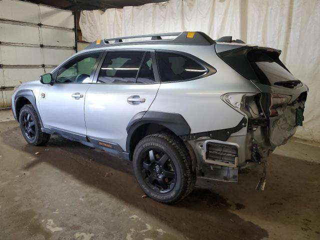 Photo 1 VIN: 4S4BTGUD8P3190169 - SUBARU OUTBACK WI 