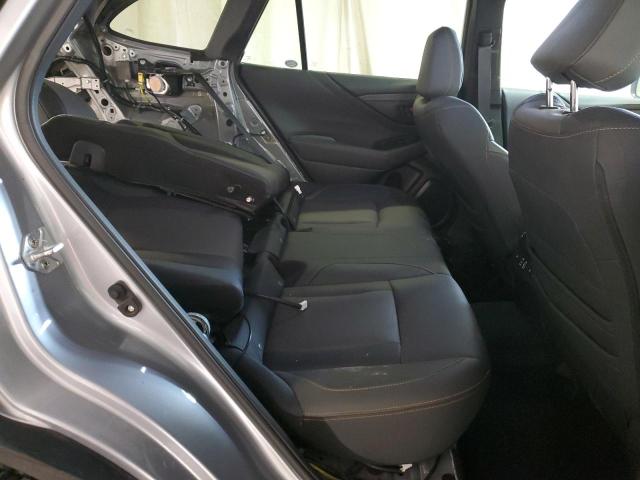 Photo 10 VIN: 4S4BTGUD8P3190169 - SUBARU OUTBACK WI 