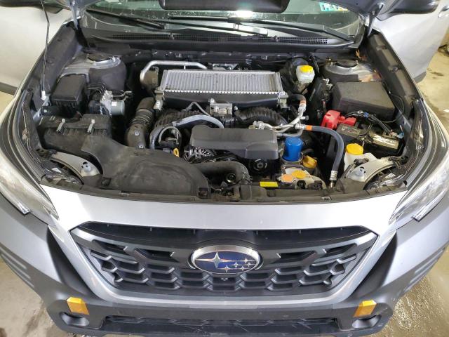 Photo 11 VIN: 4S4BTGUD8P3190169 - SUBARU OUTBACK WI 