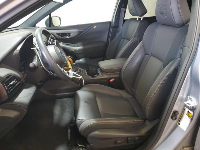 Photo 6 VIN: 4S4BTGUD8P3190169 - SUBARU OUTBACK WI 