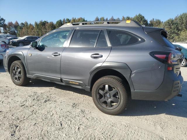 Photo 1 VIN: 4S4BTGUD8P3208928 - SUBARU OUTBACK WI 