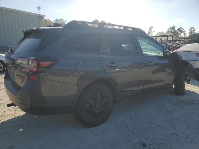 Photo 2 VIN: 4S4BTGUD8P3208928 - SUBARU OUTBACK WI 