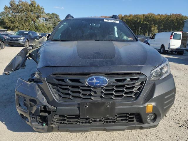 Photo 4 VIN: 4S4BTGUD8P3208928 - SUBARU OUTBACK WI 