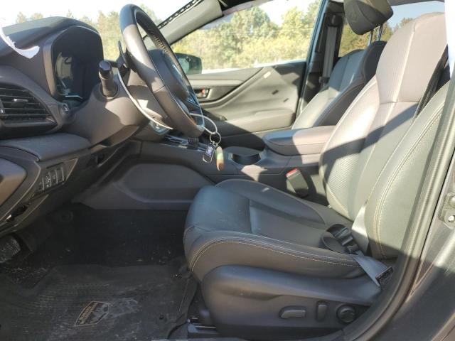 Photo 6 VIN: 4S4BTGUD8P3208928 - SUBARU OUTBACK WI 