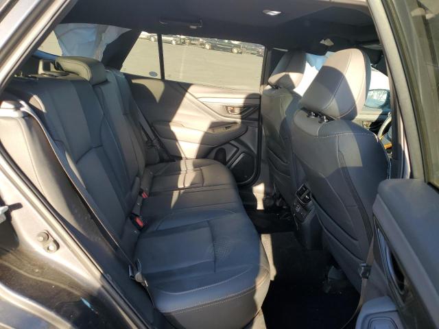 Photo 10 VIN: 4S4BTGUD8R3140763 - SUBARU OUTBACK WI 