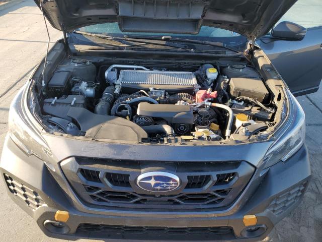 Photo 11 VIN: 4S4BTGUD8R3140763 - SUBARU OUTBACK WI 