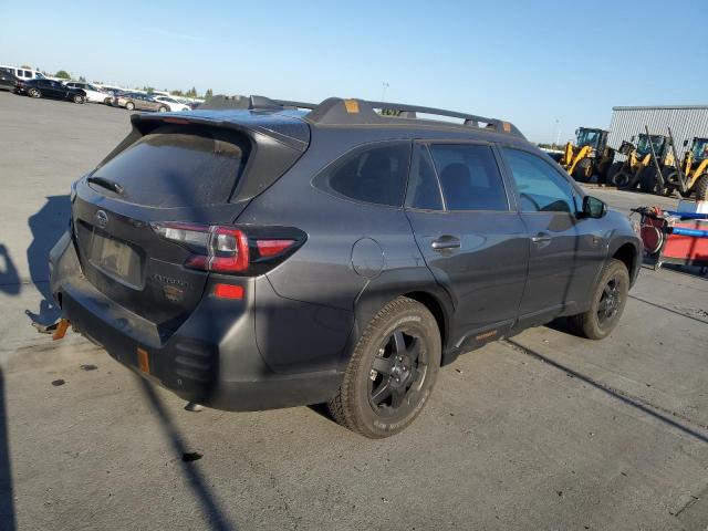 Photo 2 VIN: 4S4BTGUD8R3140763 - SUBARU OUTBACK WI 