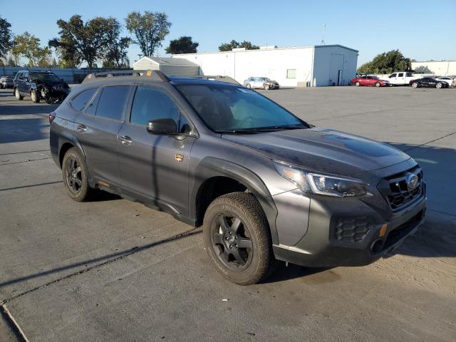 Photo 3 VIN: 4S4BTGUD8R3140763 - SUBARU OUTBACK WI 