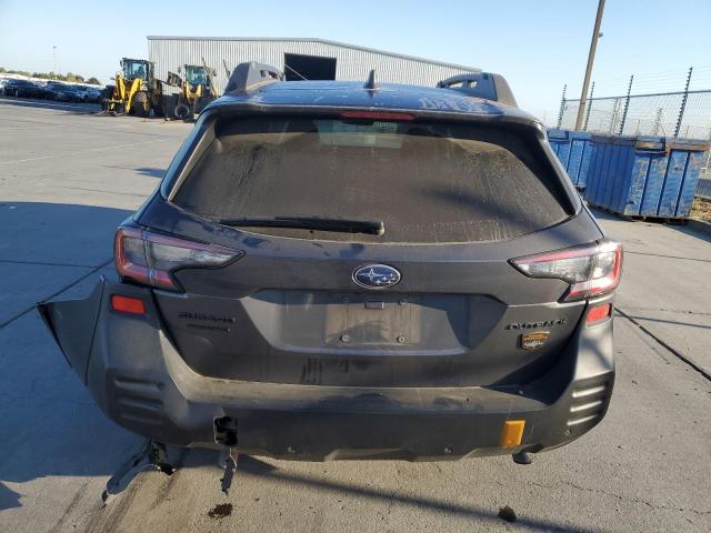 Photo 5 VIN: 4S4BTGUD8R3140763 - SUBARU OUTBACK WI 