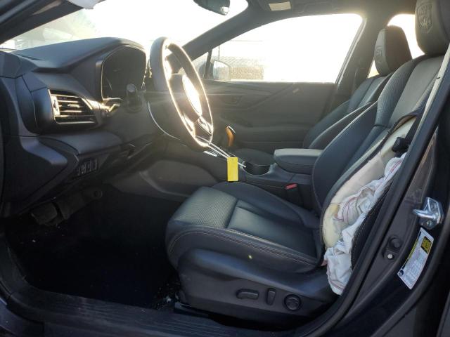 Photo 6 VIN: 4S4BTGUD8R3140763 - SUBARU OUTBACK WI 