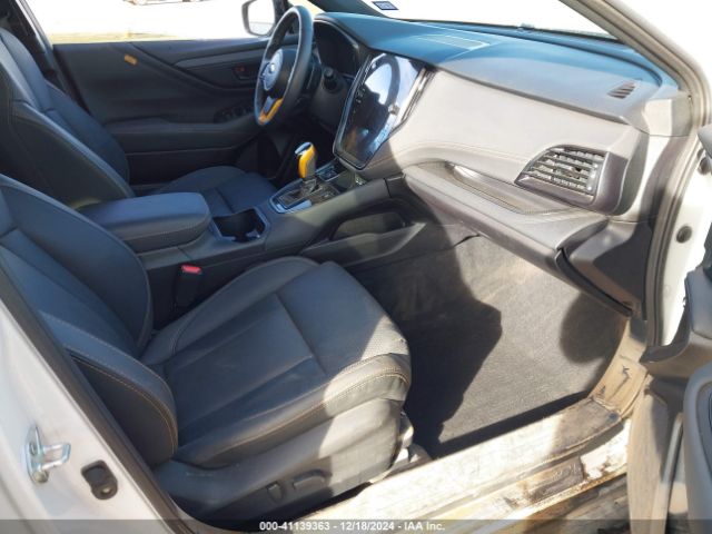 Photo 4 VIN: 4S4BTGUD8R3162164 - SUBARU OUTBACK 