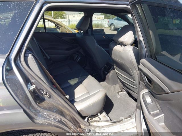 Photo 7 VIN: 4S4BTGUD8R3210004 - SUBARU OUTBACK 