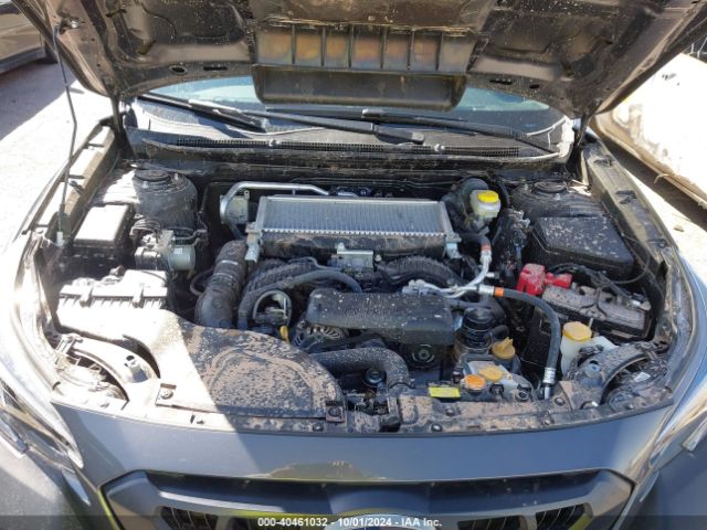 Photo 9 VIN: 4S4BTGUD8R3210004 - SUBARU OUTBACK 