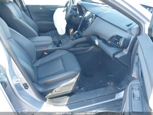 Photo 4 VIN: 4S4BTGUD8R3251720 - SUBARU OUTBACK 