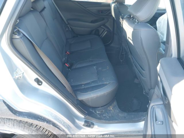 Photo 7 VIN: 4S4BTGUD8R3251720 - SUBARU OUTBACK 