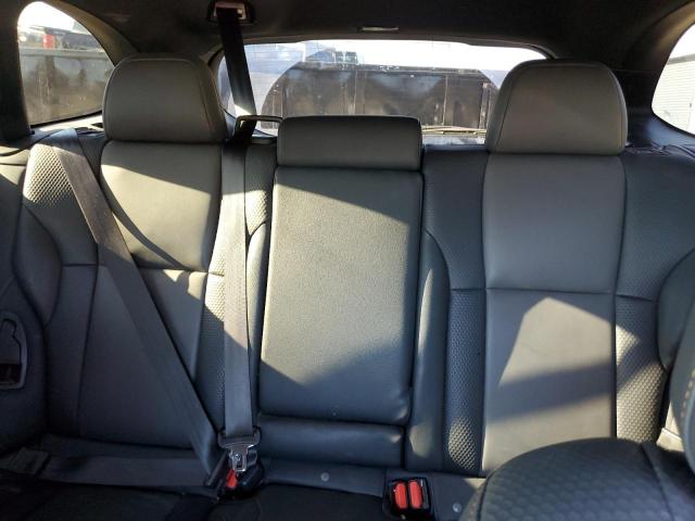 Photo 9 VIN: 4S4BTGUD9N3141785 - SUBARU OUTBACK WI 