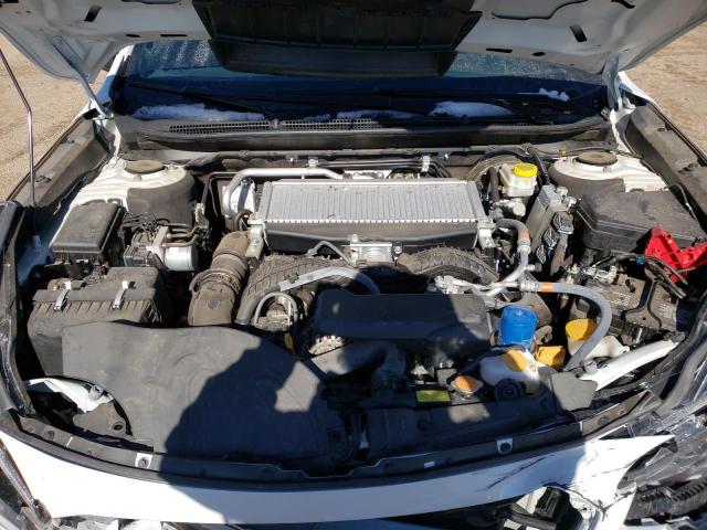 Photo 11 VIN: 4S4BTGUD9N3159185 - SUBARU OUTBACK WI 