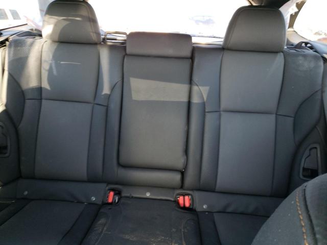 Photo 9 VIN: 4S4BTGUD9N3159185 - SUBARU OUTBACK WI 