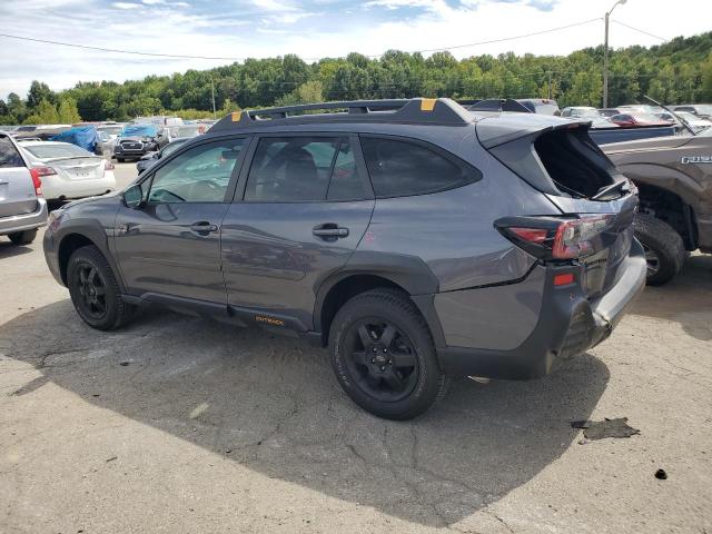 Photo 1 VIN: 4S4BTGUD9N3168548 - SUBARU OUTBACK WI 