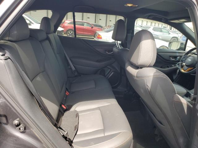 Photo 10 VIN: 4S4BTGUD9N3168548 - SUBARU OUTBACK WI 