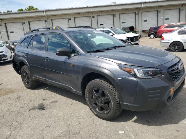 Photo 3 VIN: 4S4BTGUD9N3168548 - SUBARU OUTBACK WI 