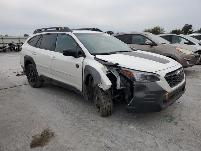 Photo 3 VIN: 4S4BTGUD9N3173023 - SUBARU OUTBACK WI 