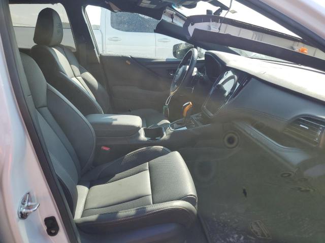 Photo 6 VIN: 4S4BTGUD9N3173023 - SUBARU OUTBACK WI 