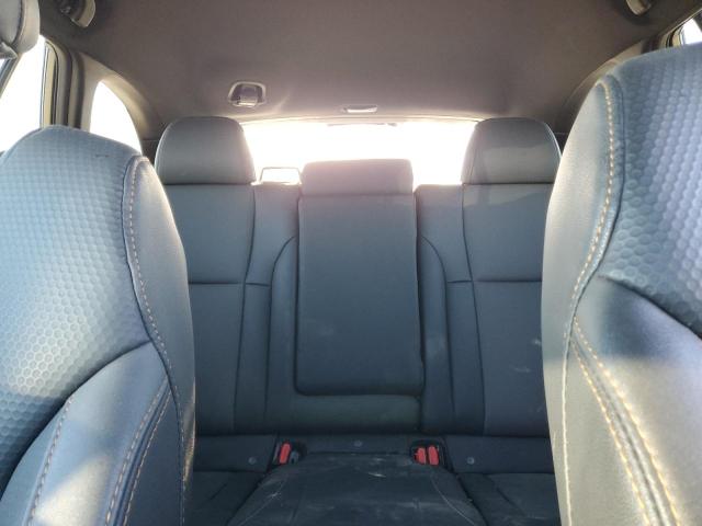 Photo 9 VIN: 4S4BTGUD9N3218185 - SUBARU OUTBACK WI 