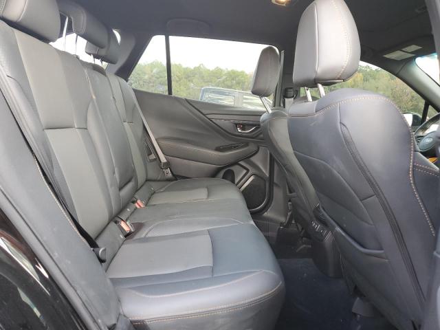 Photo 10 VIN: 4S4BTGUD9N3238856 - SUBARU OUTBACK WI 