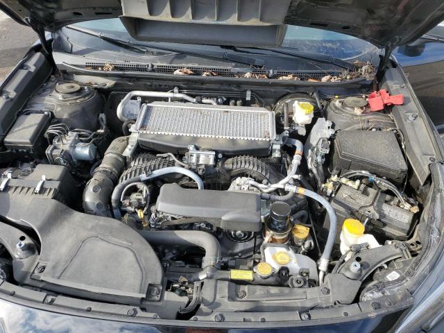 Photo 11 VIN: 4S4BTGUD9N3238856 - SUBARU OUTBACK WI 