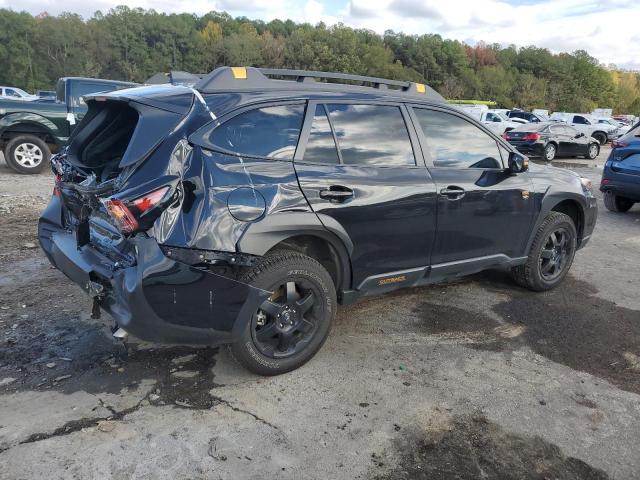 Photo 2 VIN: 4S4BTGUD9N3238856 - SUBARU OUTBACK WI 