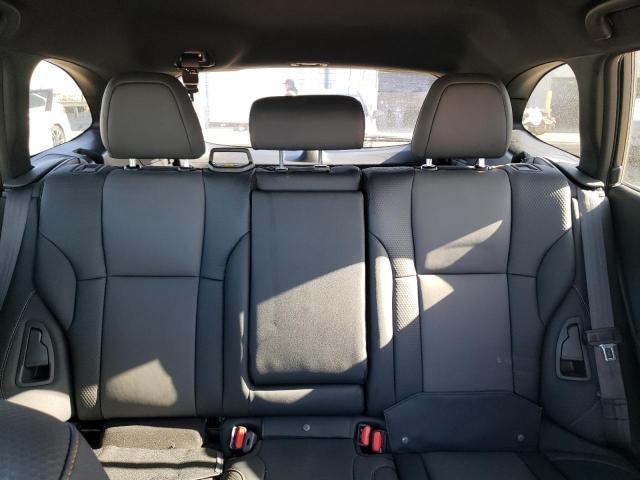 Photo 9 VIN: 4S4BTGUD9P3119756 - SUBARU OUTBACK WI 